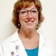 Johnson, Linda L, CNM