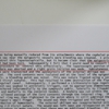 Peter Sarantos MD gallery