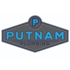 Putnam Plumbing Inc gallery