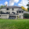 Twin City Remodeling gallery