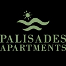 Palisades Apartments - Apartments