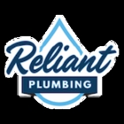 Reliant Plumbing