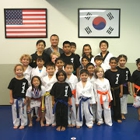 Family Martial Arts Center