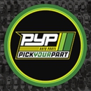 Pick Your Part - Santa Fe Springs - Junk Dealers