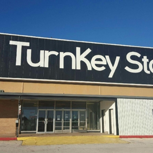 TurnKey Storage- North Abilene, TX - Abilene, TX