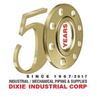 Dixie Industrial Corporation