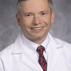 Patrick Palmieri, PhD