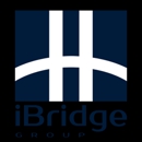 iBridge Group - Computer Network Design & Systems