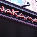 Nakama - Japanese Restaurants