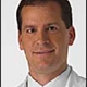 Michael D D'amico, MD