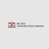Big Dog Construction: Your Local Window Depot USA Dealer gallery