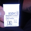 Regency Sterling Cinema 6 gallery