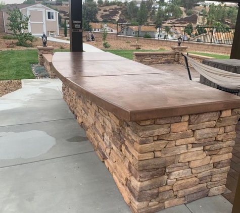 Prestige Landscape Construction - Temecula, CA