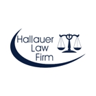 Hallauer Law Firm