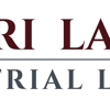 Heidari Law Group gallery
