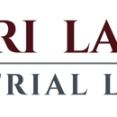 Heidari Law Group - Attorneys