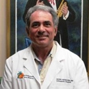 Peter Candelora, MD - Physicians & Surgeons, Orthopedics