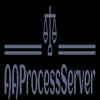 AA Process Server gallery