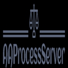 AA Process Server