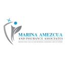 Marina Amezcua Insurance - Homeowners Insurance