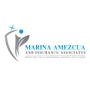Marina Amezcua Insurance