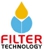 Filter Technology Australia