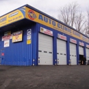 Auto Clinic Care - Auto Repair & Service