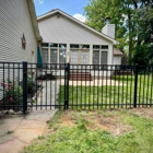 Michigan Fence Repair