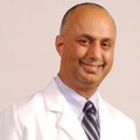 Rakesh Vohra , Md