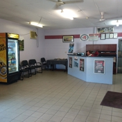 Gallery Image Number 3