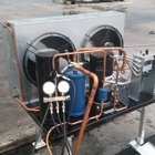 Diverse Air Conditioning & Refrigeration Solutions Inc.