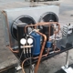 Diverse Air Conditioning & Refrigeration Solutions Inc.