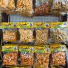 Carnival Latin Food Store