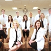 Nashville Skin: Comprehensive Dermatology Center gallery