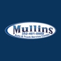 Mullins Automotive & Truck Service Center