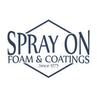 Spray-On Foam & Coatings, Inc. - Battle Ground, WA