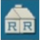 Robertson roofing - Roofing Contractors