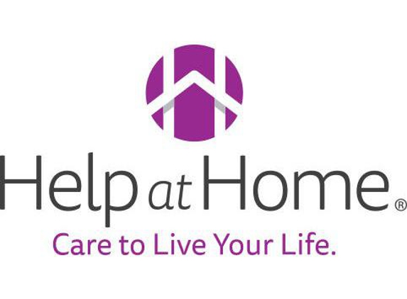 Help at Home - La Porte, IN