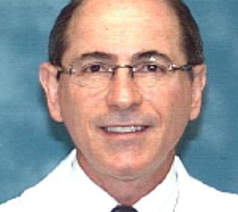 Paul R Kaywin, MD - Miami, FL
