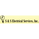 S & S Electrical Service - Electricians
