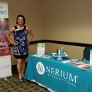 Hebe Nerium Brand Partner - Marketing Programs & Services