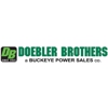 Buckeye Power Sales gallery