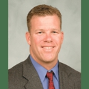 Keith Shrider - State Farm Insurance Agent - Property & Casualty Insurance