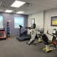 Baylor Scott & White Outpatient Therapy - Denton - Mayhill Road