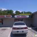 Coach Franklin Bail Bonds - Bail Bonds