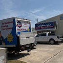 Cogburn's Service General dba Cogburn's Heating & Air - Air Duct Cleaning