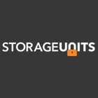 Storage Sense - Bonaire