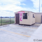 CubeSmart Self Storage