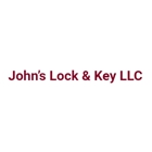 John's Lock & Key