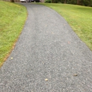 Roger Robertson Inc - Paving Contractors